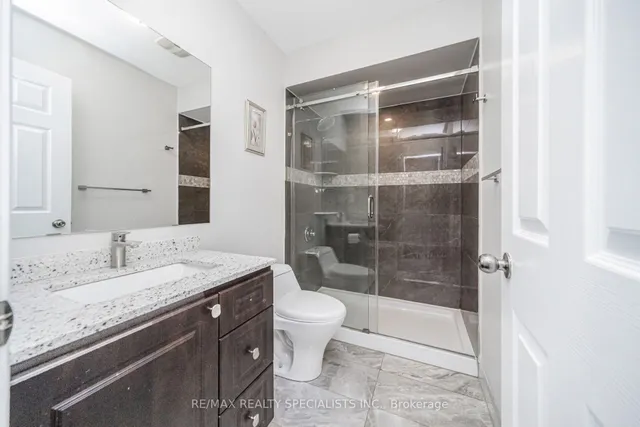 Additional image 31 of 102 Chalkfarm Cres