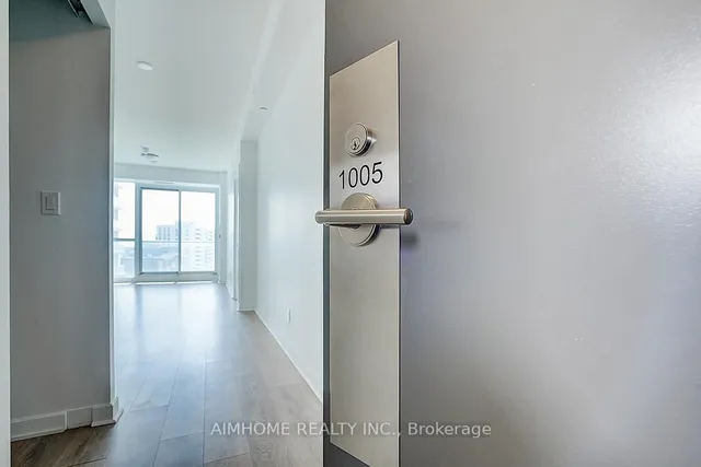 Additional image 4 of 38 Forest Manor Rd Unit 1005