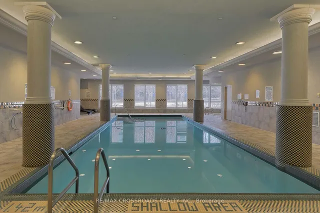 Additional image 28 of 5233 Dundas St Unit 528