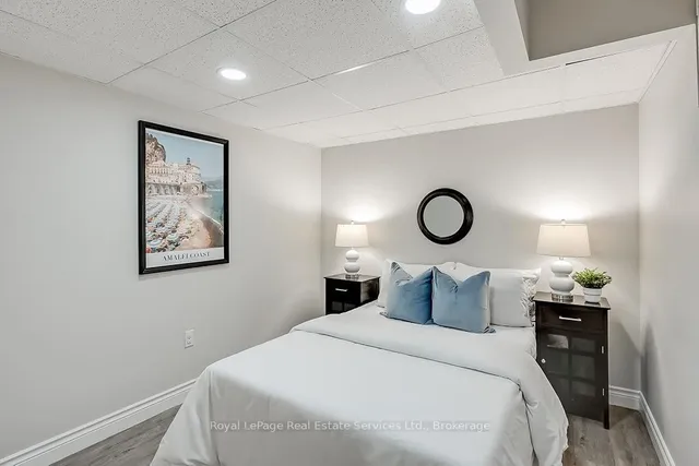 Additional image 43 of 37 Fairwood Pl