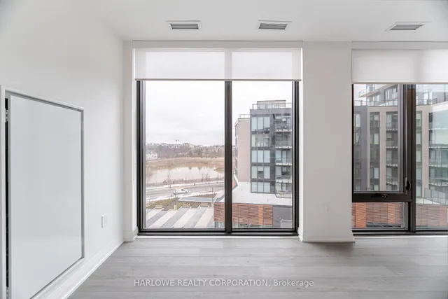 Additional image 10 of 3006 William Cutmore Blvd Unit 517