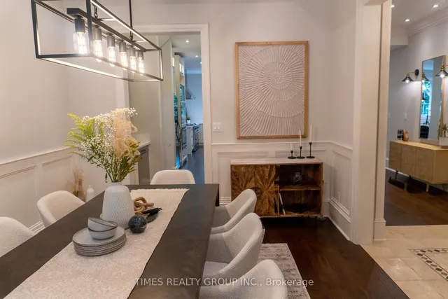 Additional image 19 of 64 Ravina Cres