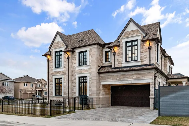 Additional image 3 of 29 Ballyconnor Crt