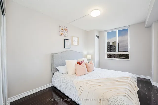 Additional image 30 of 5 Lisa St Unit 1507