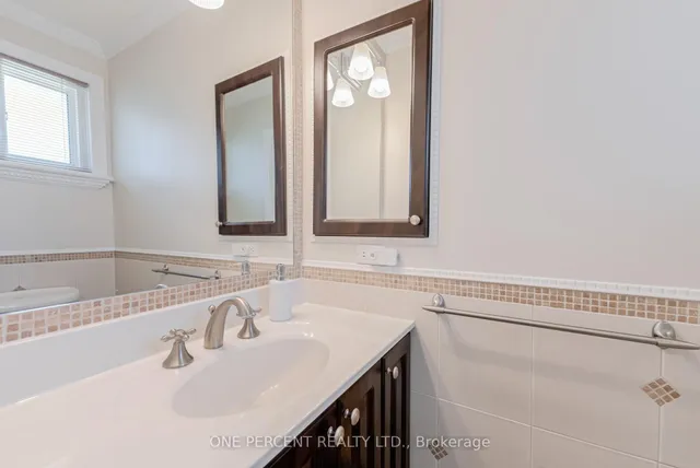 Additional image 18 of 9 Geraldton Cres