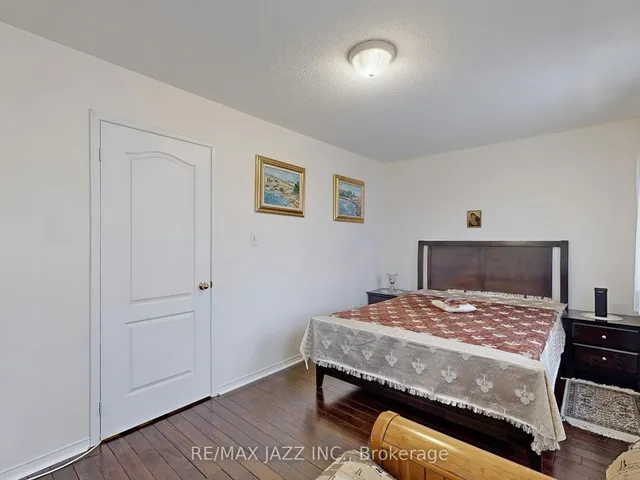 Additional image 22 of 47 Elphick Lane