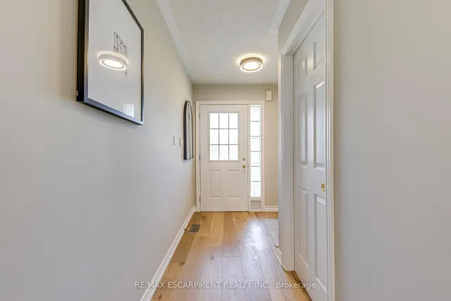 Additional image 6 of 2116 PROSPECT St Unit G