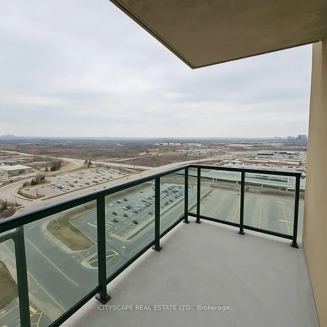 Additional image 29 of 205 Sherway Gardens Rd Unit 2302