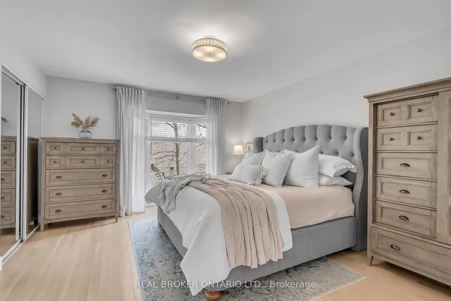 Additional image 12 of 2015 Cleaver Ave Unit 26