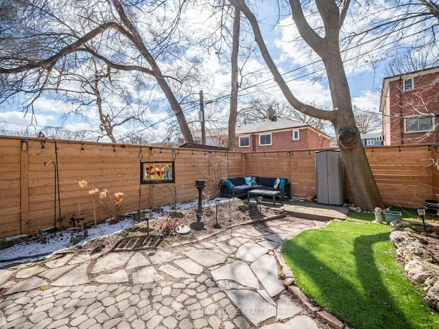 Additional image 38 of 42 Normandy Blvd