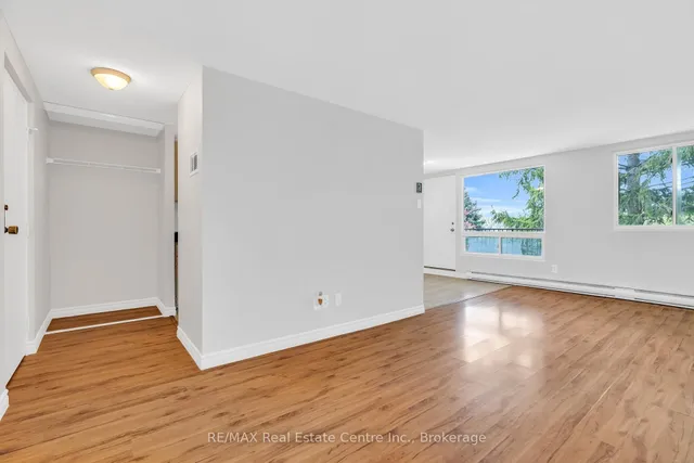 Additional image 13 of 30 Avalon Pl Unit 307