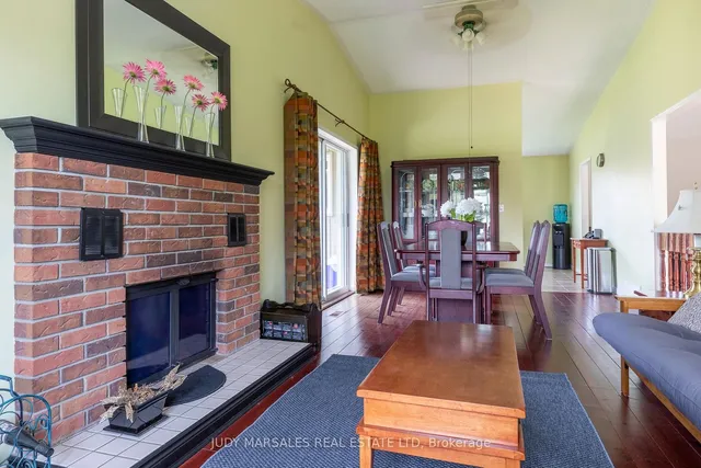 Additional image 15 of 3936 Governors Rd