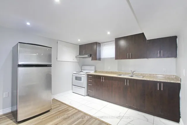 Additional image 37 of 6 Midhurst Dr