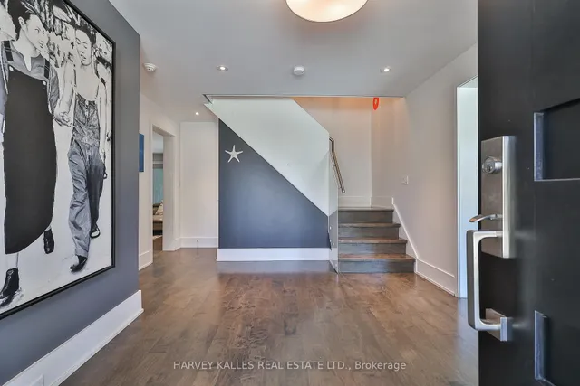 Additional image 3 of 4 Kimloch Cres