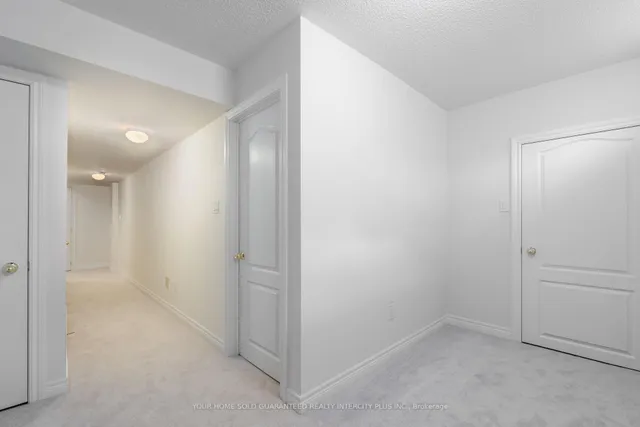 Additional image 32 of 7 Rabbit Run Way