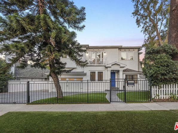 4222 Woodman Ave, Sherman Oaks, CA 91423