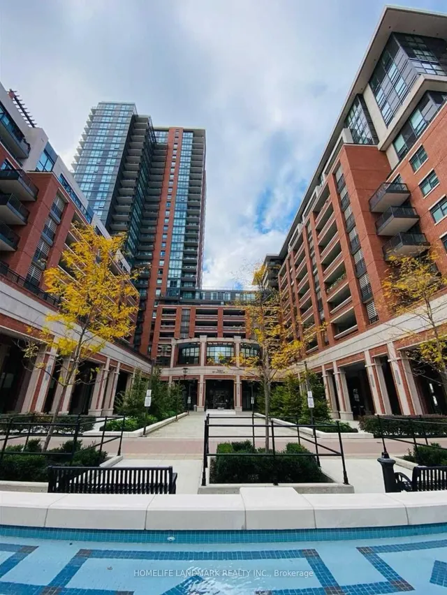 Additional image 15 of 800 Lawrence Ave Unit 1818