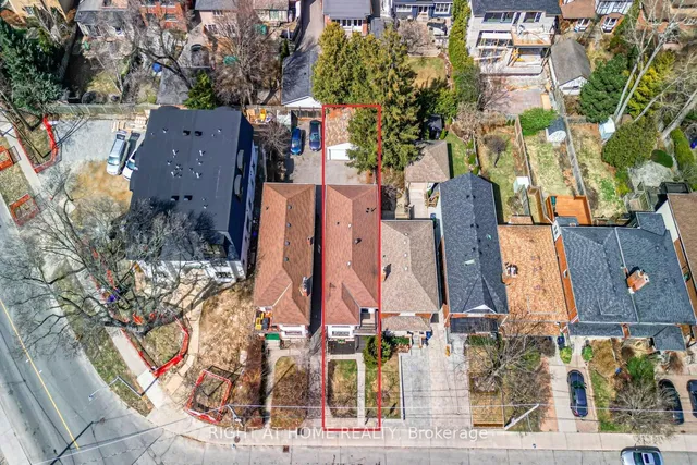 Additional image 19 of 54 Mcnairn Ave