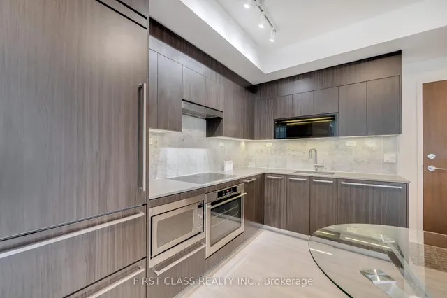 Additional image 13 of 80 Queens Wharf Rd Unit 1106