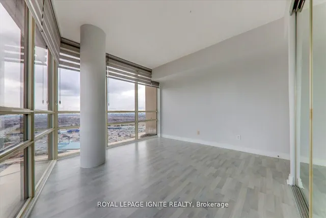 Additional image 21 of 50 Eglinton Ave Unit PH01