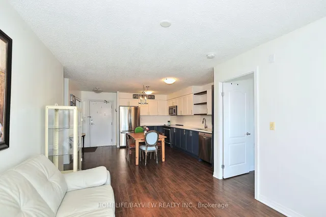 Additional image 7 of 890 Sheppard Ave Unit 407