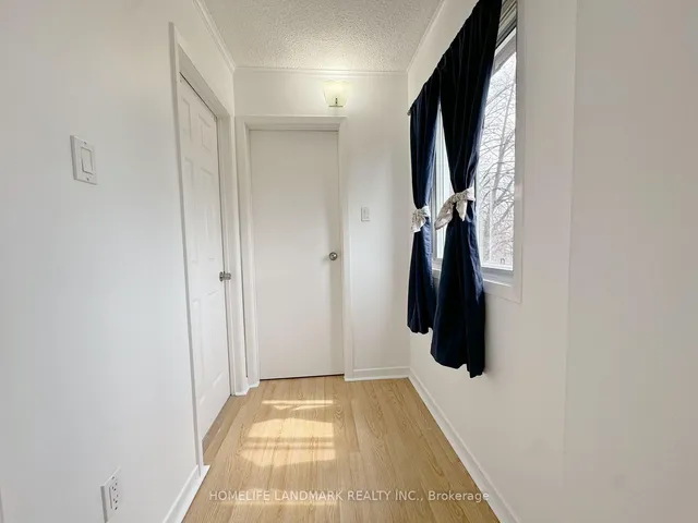 Additional image 15 of 7030 Copenhagen Rd Unit 30