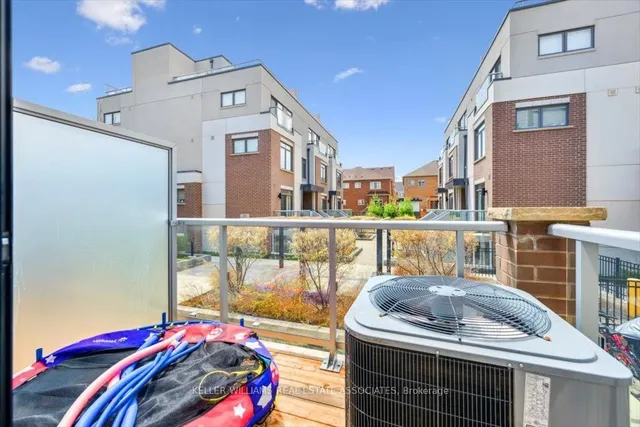 Additional image 17 of 3058 Sixth Line Unit 204