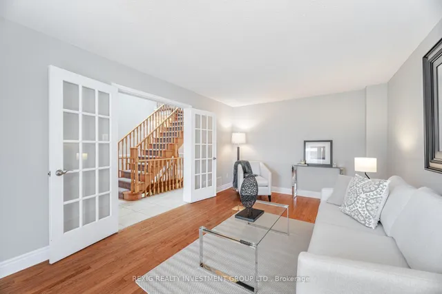 Additional image 6 of 66 Settler Crt