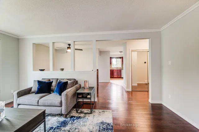 Additional image 11 of 128 Albion Crt