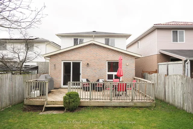 Additional image 31 of 38 Beechmanor Cres