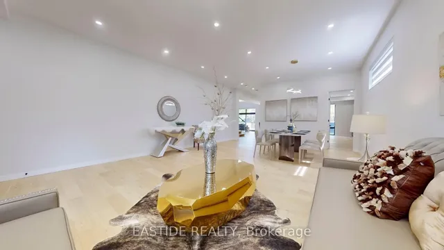 Additional image 6 of 35 Clareville Cres