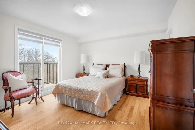 Additional image 29 of 109 Halliford Pl
