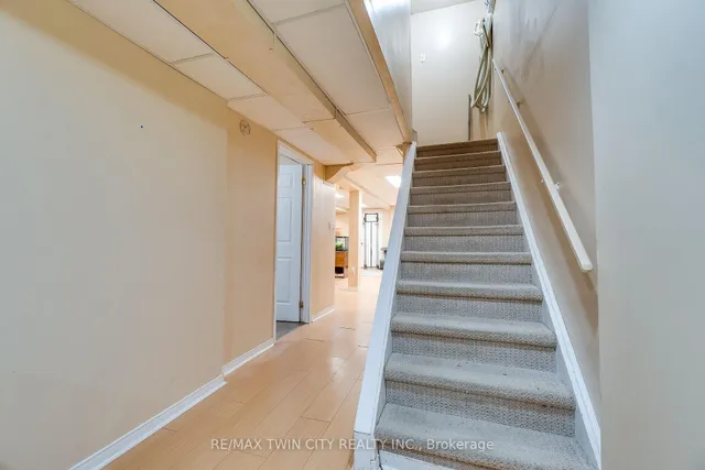 Additional image 5 of 5126 Des Jardines Dr
