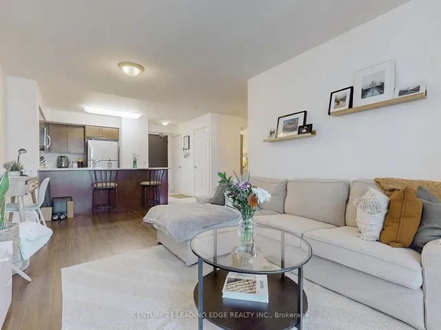 Additional image 28 of 30 Grand Trunk Cres Unit 3503