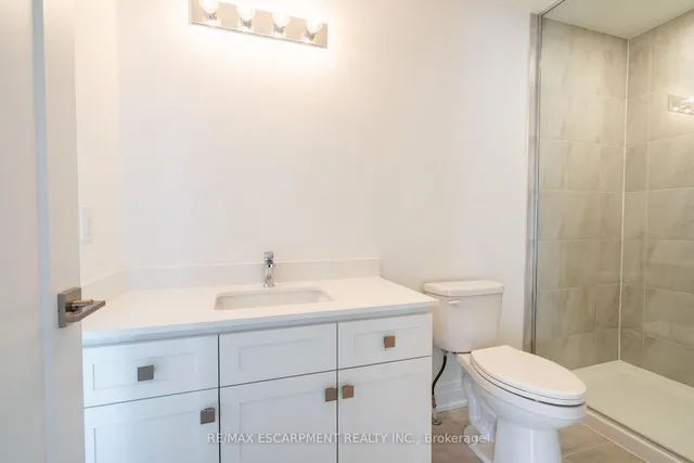 Additional image 37 of 18 Clear Valley Lane