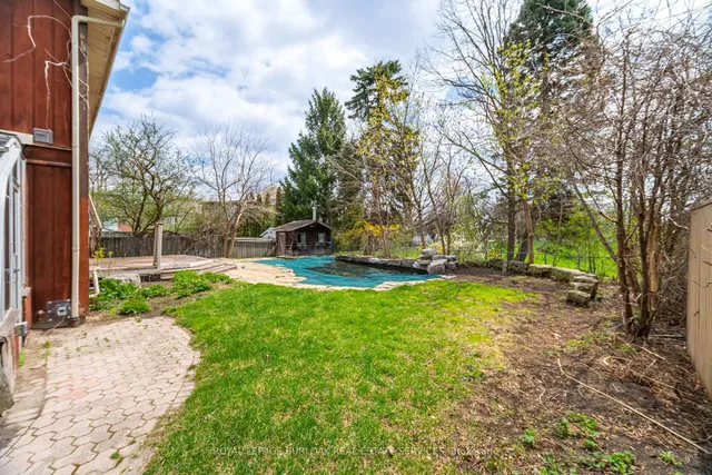 Additional image 40 of 204 Arichat Rd