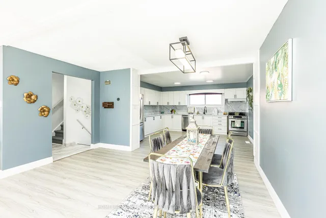 Additional image 18 of 13 Thistle Down Blvd