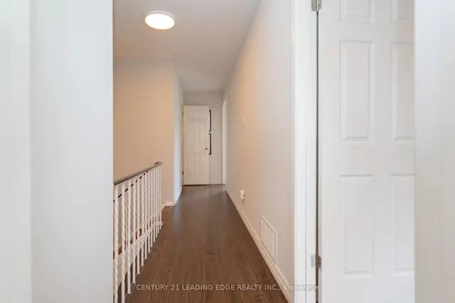 Additional image 32 of 91 L'Amoreaux Dr Unit 126