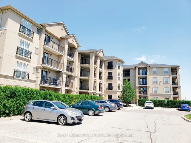 Additional image 13 of 1483 Maple Ave Unit 204