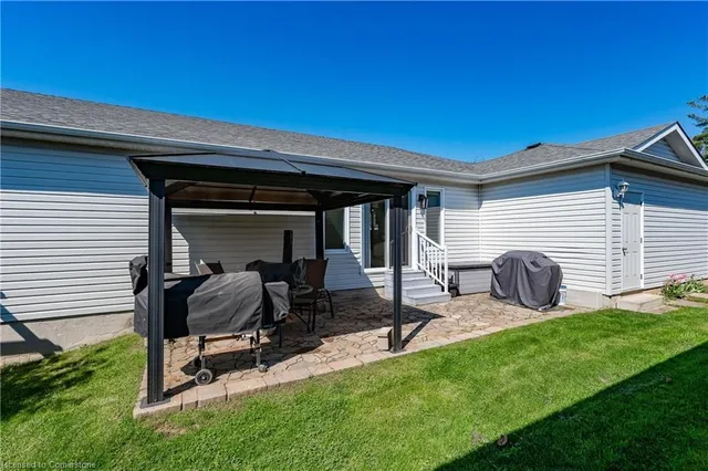 Additional image 41 of 193 Glenariff Dr