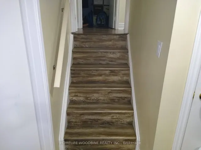 Additional image 35 of 11 Helena Crt