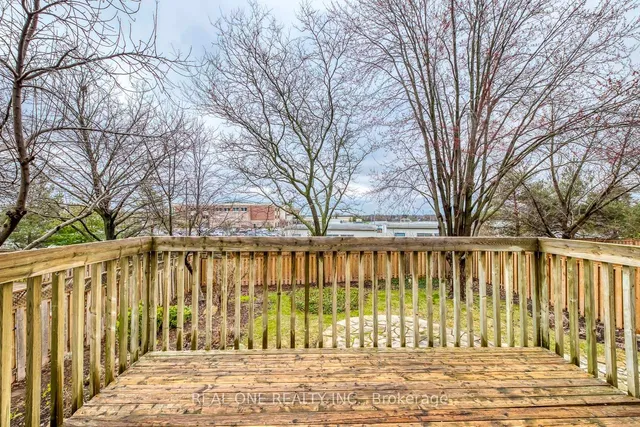 Additional image 45 of 76 Inverhuron Tr