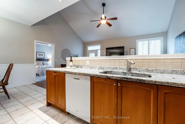 Additional image 9 of 2165 Itabashi Way Unit 70