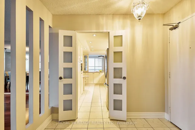 Additional image 10 of 3131 Bridletowne Circ Unit 1806