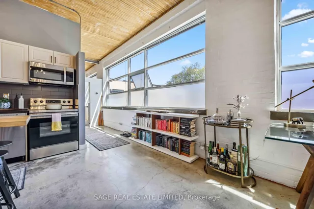 Additional image 29 of 365 Dundas St Unit 224