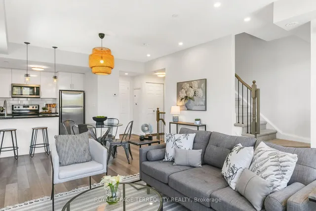 Additional image 10 of 130 Twenty Fourth St Unit #66