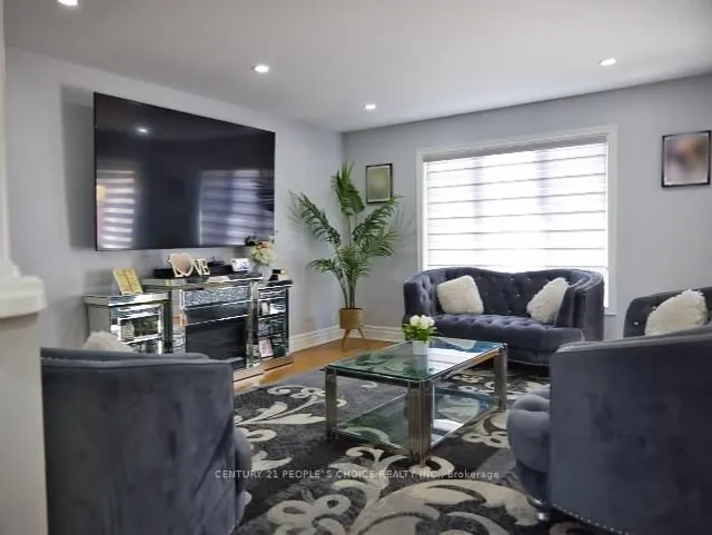 Additional image 25 of 8 Bayridge Dr