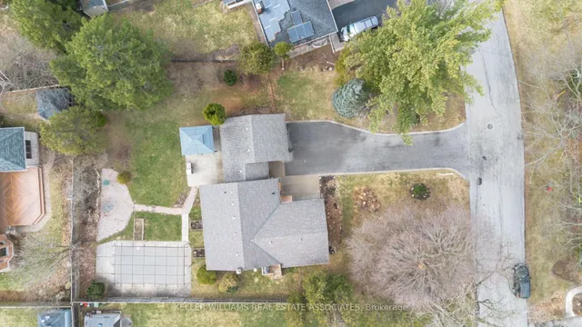 Additional image 36 of 14 Hopkins Crt