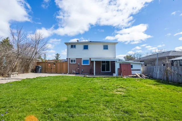 Additional image 39 of 111 Folkstone Cres