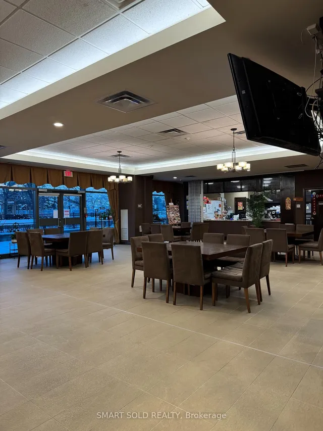 Additional image 8 of 2020 Mcnicoll Ave Unit 728